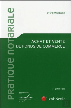 Bertrand.pt - Achat Et Ventes De Fonds De Commerce
