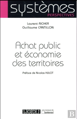Bertrand.pt - Achat Public Et Économie Des Territoires