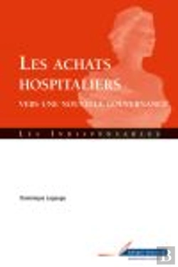 Bertrand.pt - Achats Hospitaliers