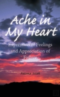 Bertrand.pt - Ache In My Heart