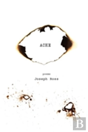 Ache