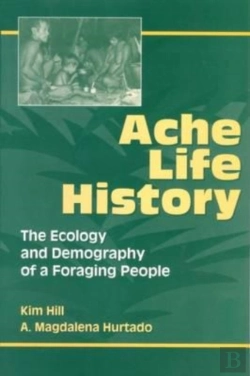 Bertrand.pt - Ache Life History