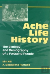 Ache Life History