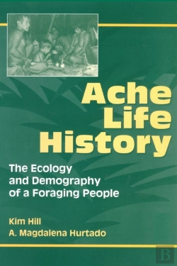 Bertrand.pt - Ache Life History