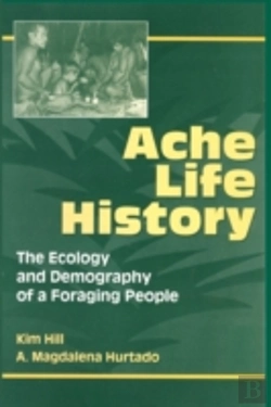 Bertrand.pt - Ache Life History