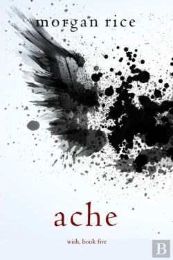 Bertrand.pt - Ache (Wish, Book Five)