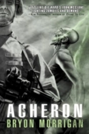 Acheron