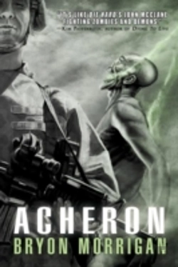 Bertrand.pt - Acheron