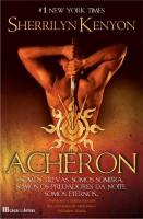 Acheron