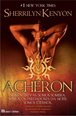 Bertrand.pt - Acheron