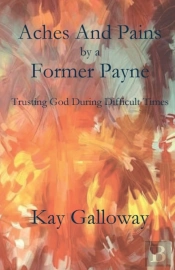 Aches And Pains By A Former Payne