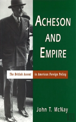 Bertrand.pt - Acheson And Empire