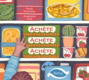 Achète Achète Achète