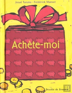 Bertrand.pt - Achete-Moi