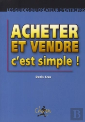 Acheter Et Vendre C'Est Simple !