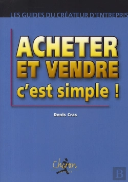 Bertrand.pt - Acheter Et Vendre C'Est Simple !