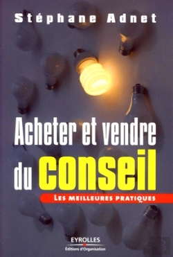 Bertrand.pt - Acheter Et Vendre Du Conseil ; Les Meilleures Pratiques