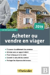 Acheter Ou Vendre En Viager