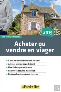 Bertrand.pt - Acheter Ou Vendre En Viager
