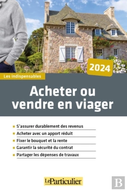Bertrand.pt - Acheter Ou Vendre En Viager (Édition 2024)
