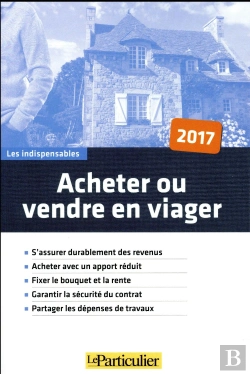 Bertrand.pt - Acheter Ou Vendre En Viager