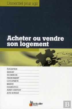 Bertrand.pt - Acheter Ou Vendre Son Logement