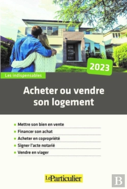 Bertrand.pt - Acheter Ou Vendre Son Logement