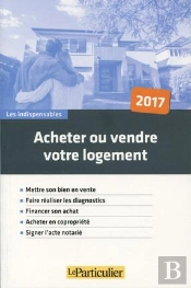 Acheter Ou Vendre Son Logement