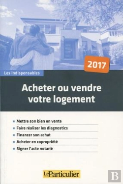Bertrand.pt - Acheter Ou Vendre Son Logement
