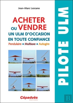 Bertrand.pt - Acheter Ou Vendre Un Ulmm D'Occasion En Toute Confiance