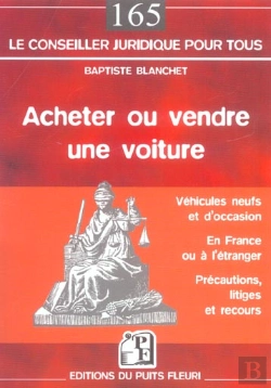 Bertrand.pt - Acheter Ou Vendre Une Voiture