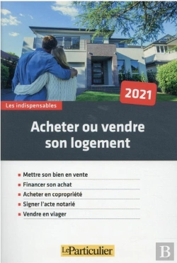 Bertrand.pt - Acheter Ou Vendre Votre Logement