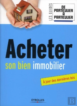 Bertrand.pt - Acheter Son Bien Immobilier ; À Jour Des Dernières Lois