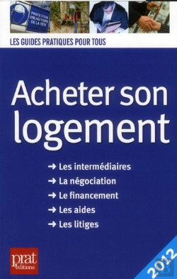 Bertrand.pt - Acheter Son Logement 2012