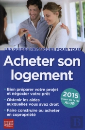 Acheter Son Logement 2015