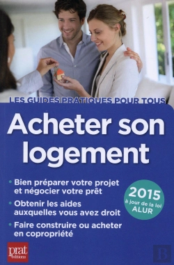 Bertrand.pt - Acheter Son Logement 2015