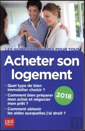 Acheter Son Logement 2018