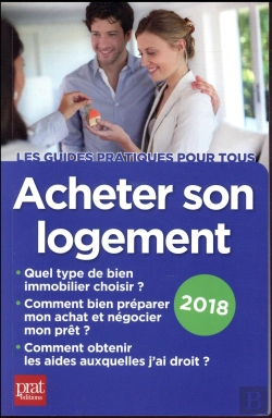 Bertrand.pt - Acheter Son Logement 2018