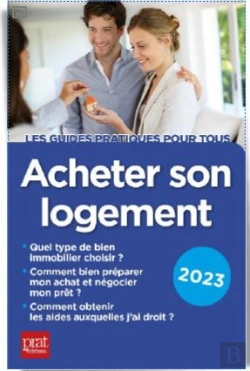 Bertrand.pt - Acheter Son Logement 2023