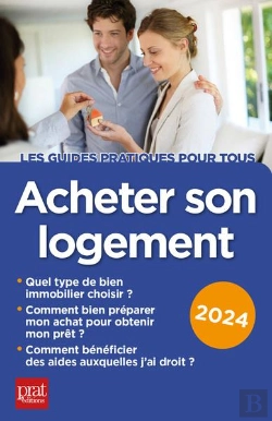 Bertrand.pt - Acheter Son Logement 2024