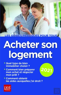 Bertrand.pt - Acheter Son Logement (Édition 2021)