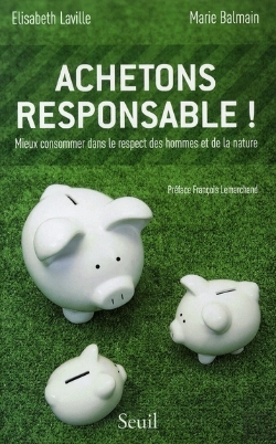 Bertrand.pt - Achetons Responsable