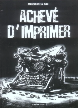 Bertrand.pt - Achevé D'Imprimer