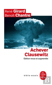 Achever Clausewitz
