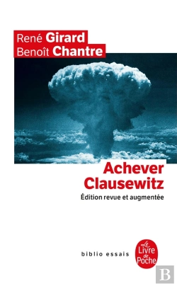 Bertrand.pt - Achever Clausewitz