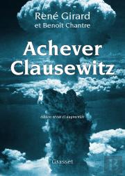 Achever Clausewitz - Edition Revue Et Augmentee