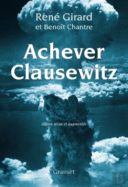 Bertrand.pt - Achever Clausewitz - Edition Revue Et Augmentee