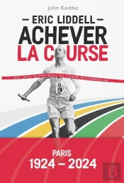 Achever La Course