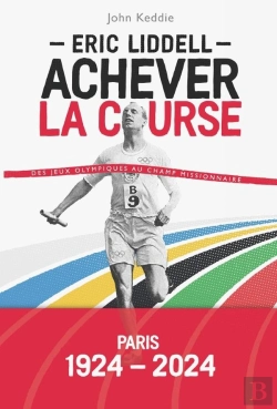 Bertrand.pt - Achever La Course