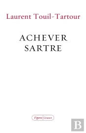Achever Sartre